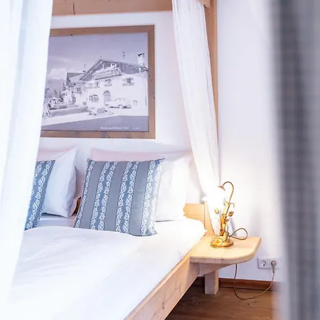 Stauders Und 4* Муттерс
